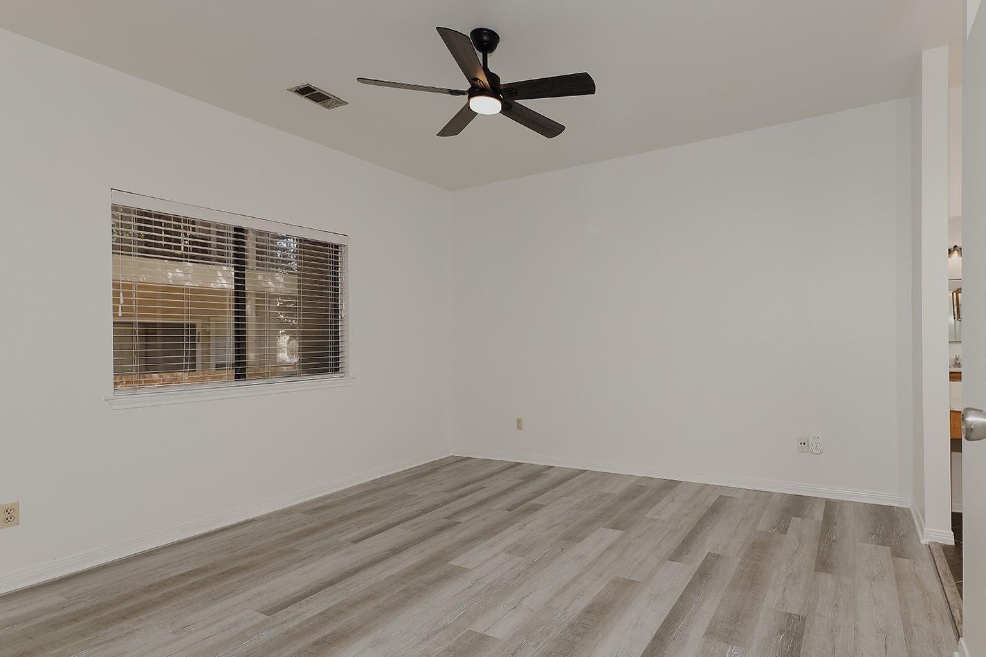 3500 Tangle Brush Drive # 177