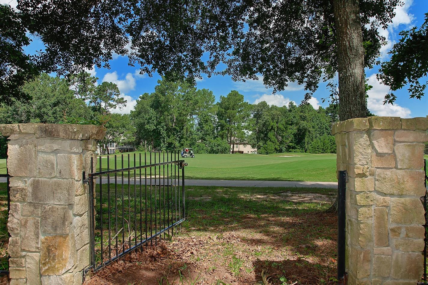 9226 Eagles Landing