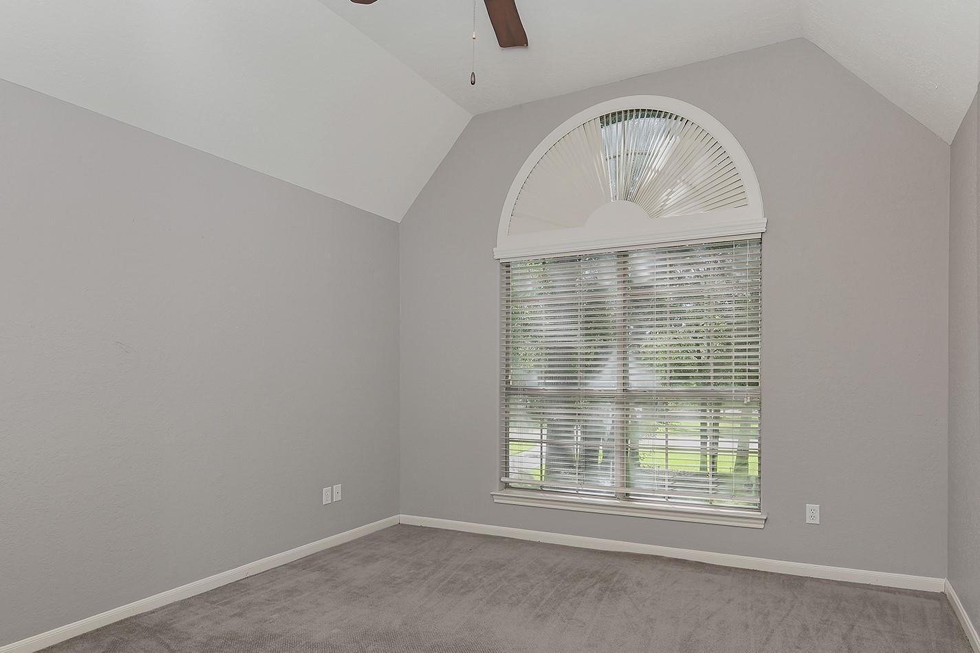 9226 Eagles Landing