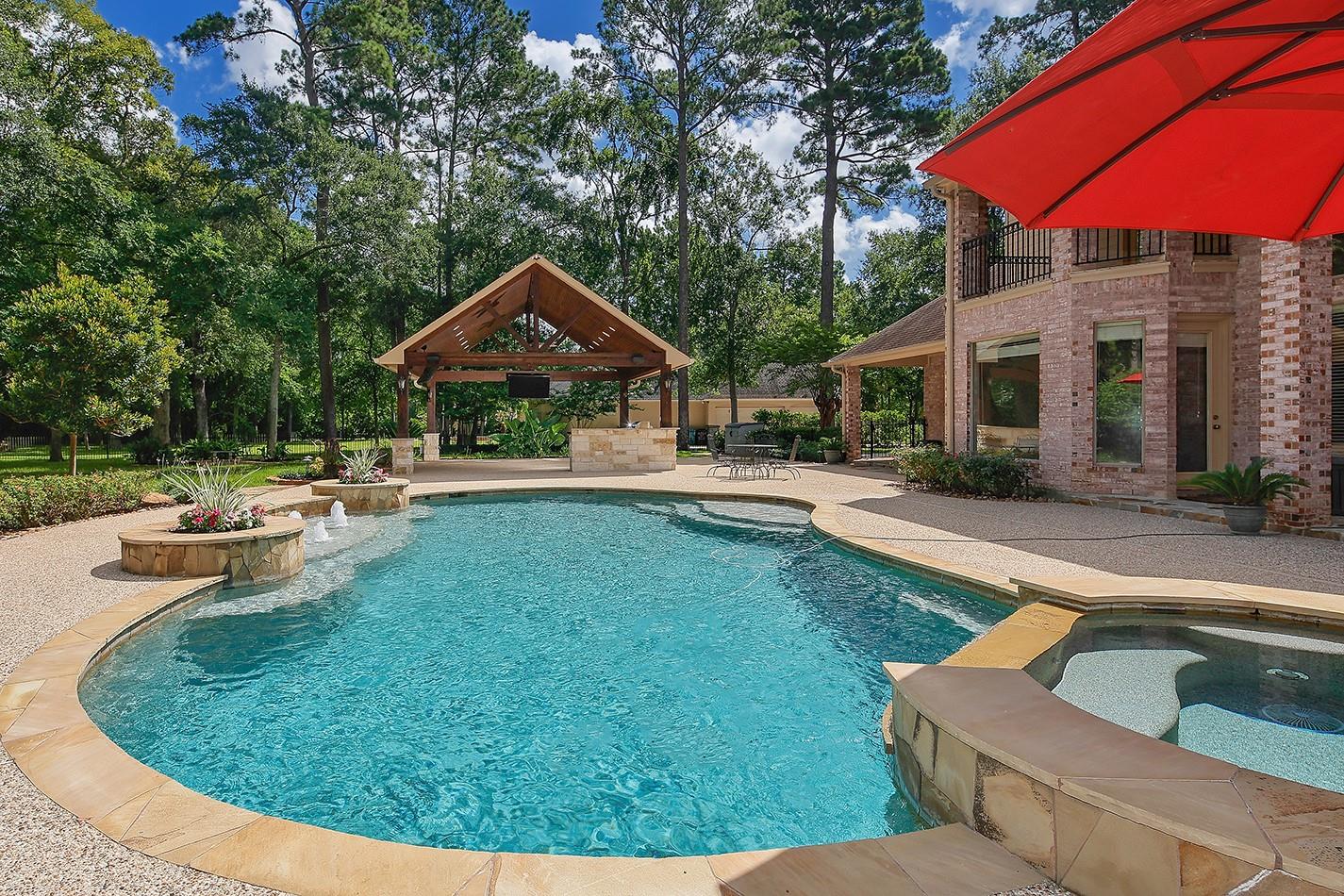 9226 Eagles Landing