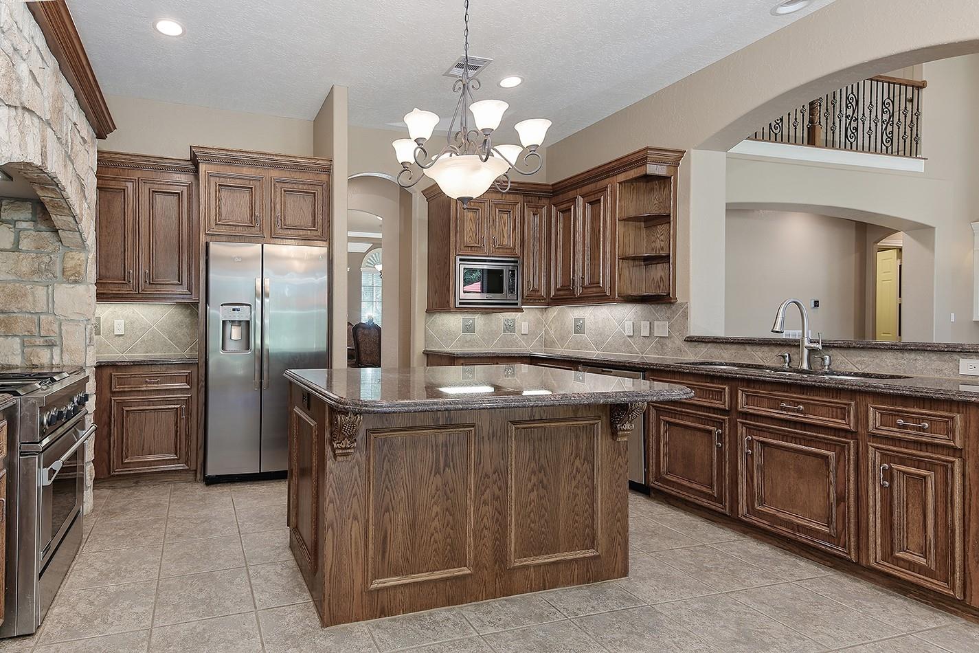 9226 Eagles Landing