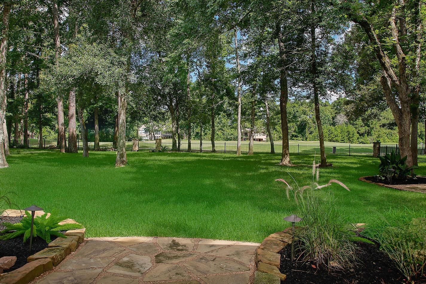 9226 Eagles Landing