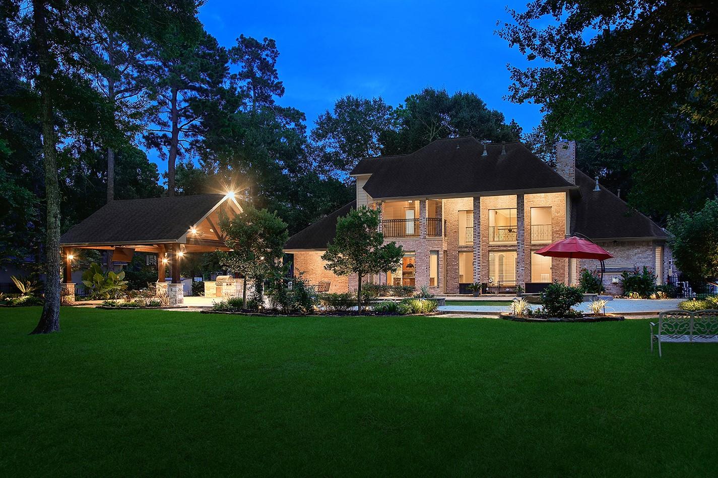9226 Eagles Landing