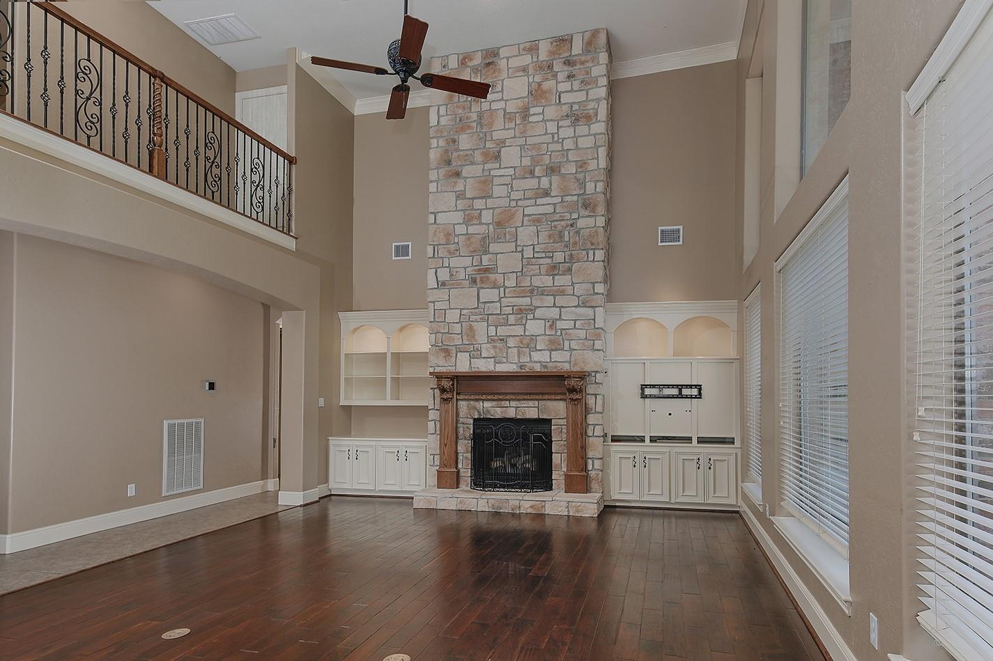 9226 Eagles Landing