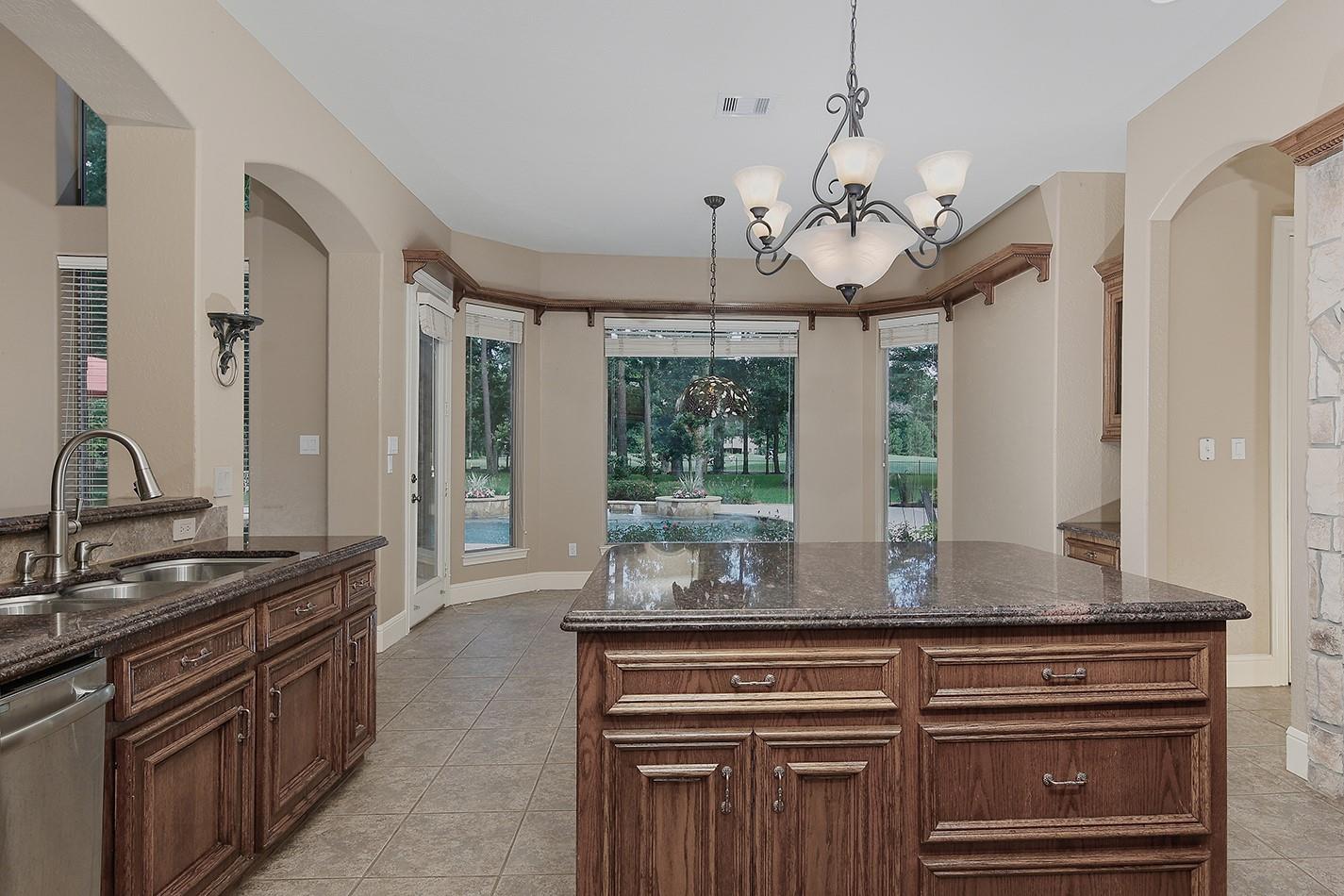 9226 Eagles Landing