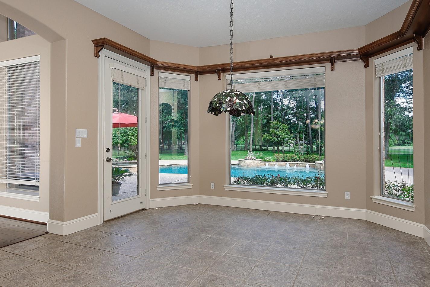 9226 Eagles Landing