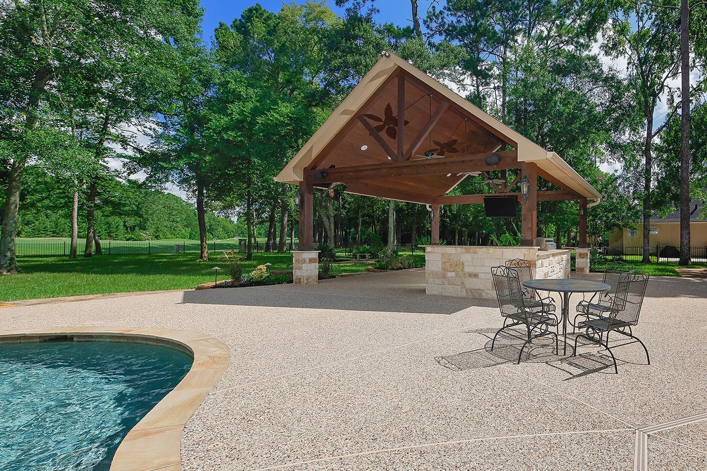9226 Eagles Landing