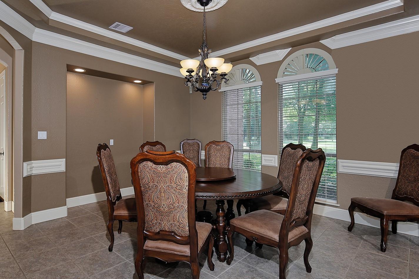 9226 Eagles Landing