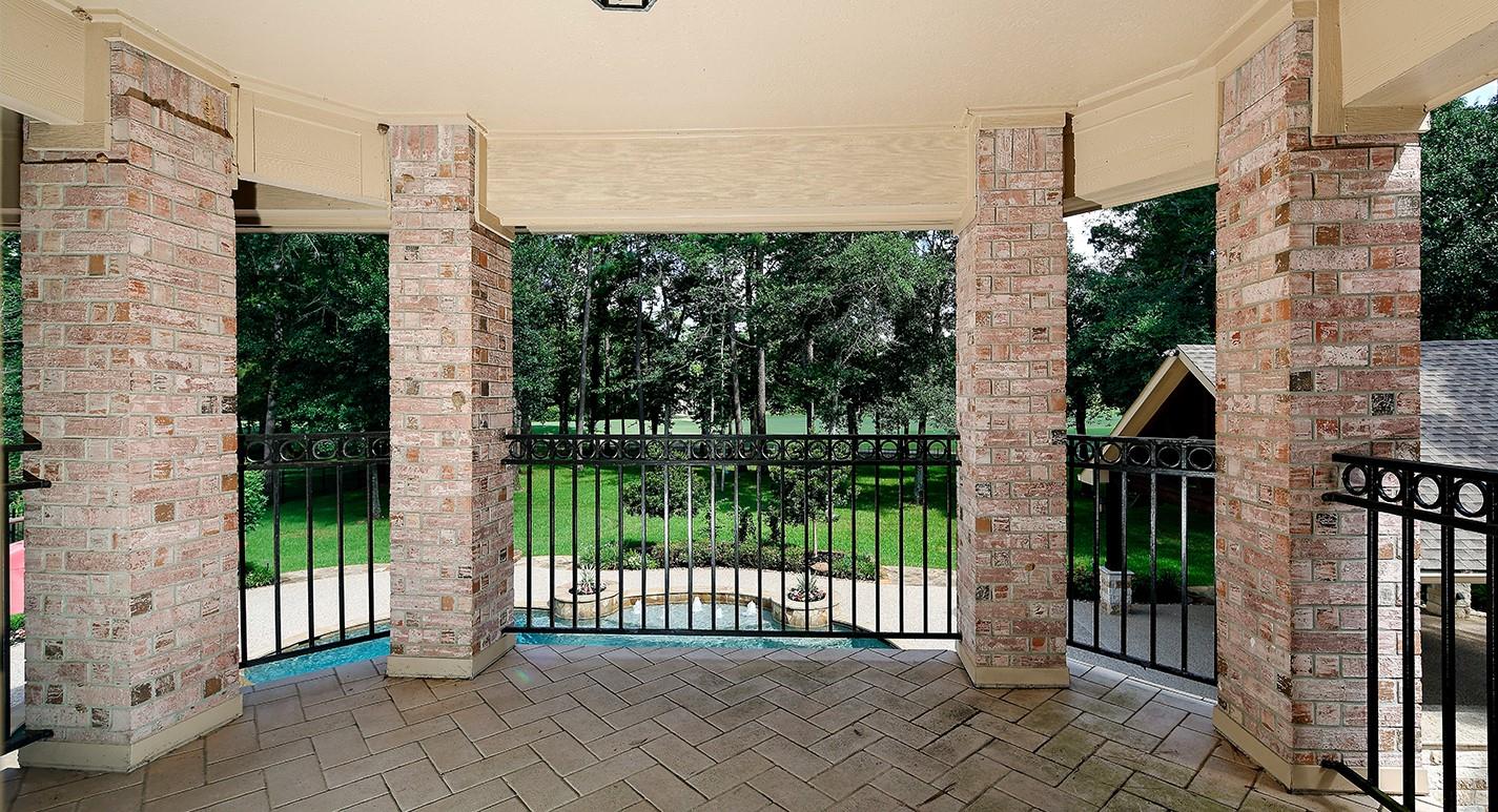 9226 Eagles Landing