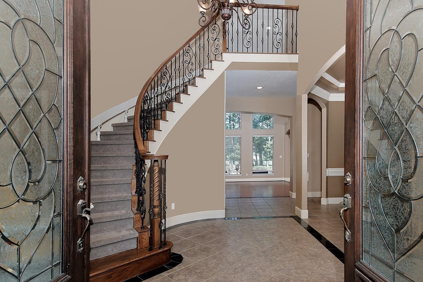 9226 Eagles Landing