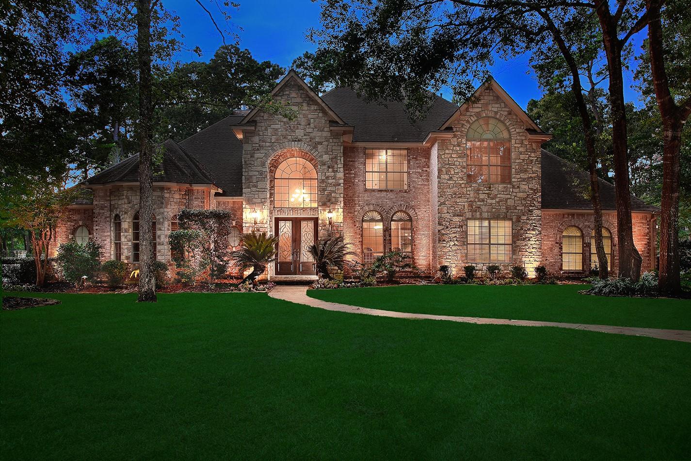 9226 Eagles Landing