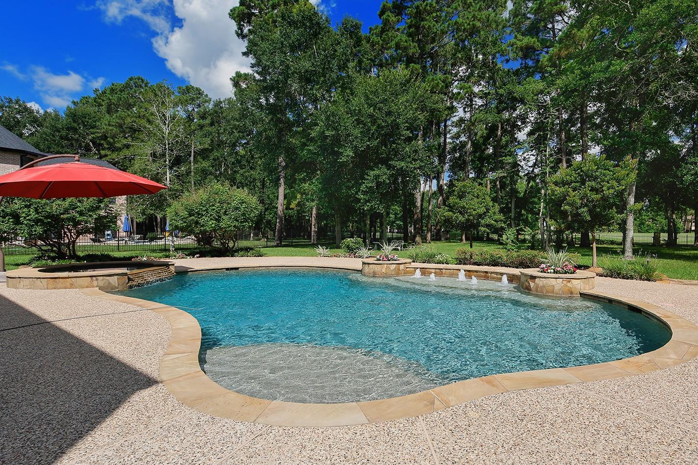 9226 Eagles Landing