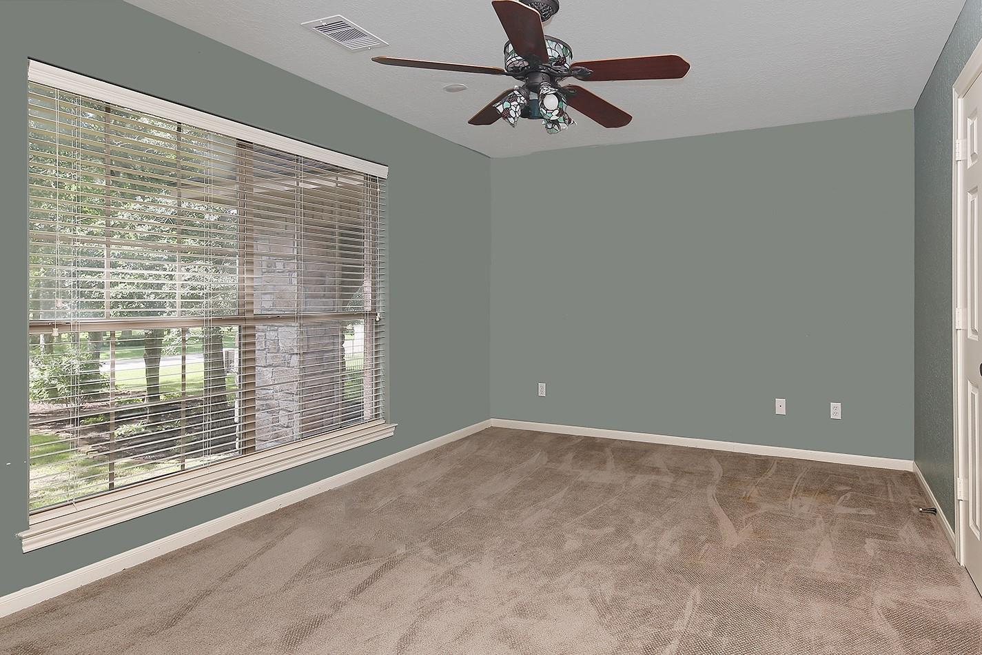 9226 Eagles Landing