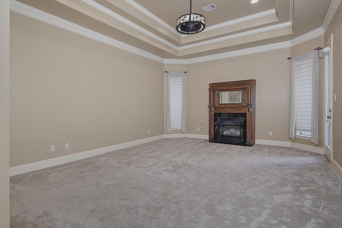 9226 Eagles Landing