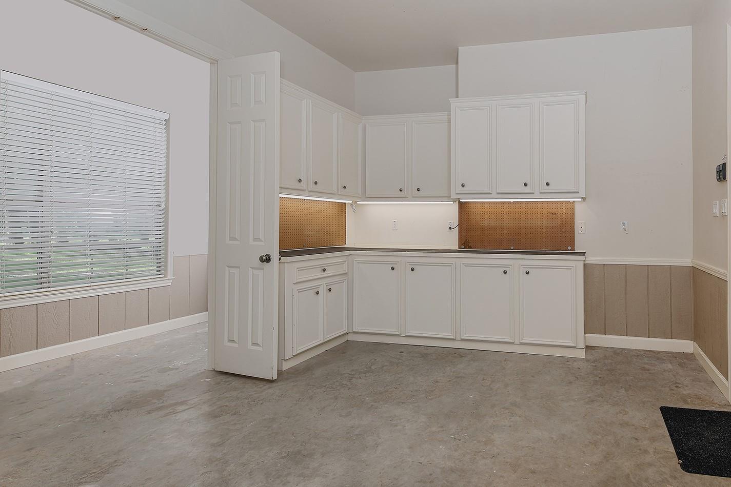9226 Eagles Landing