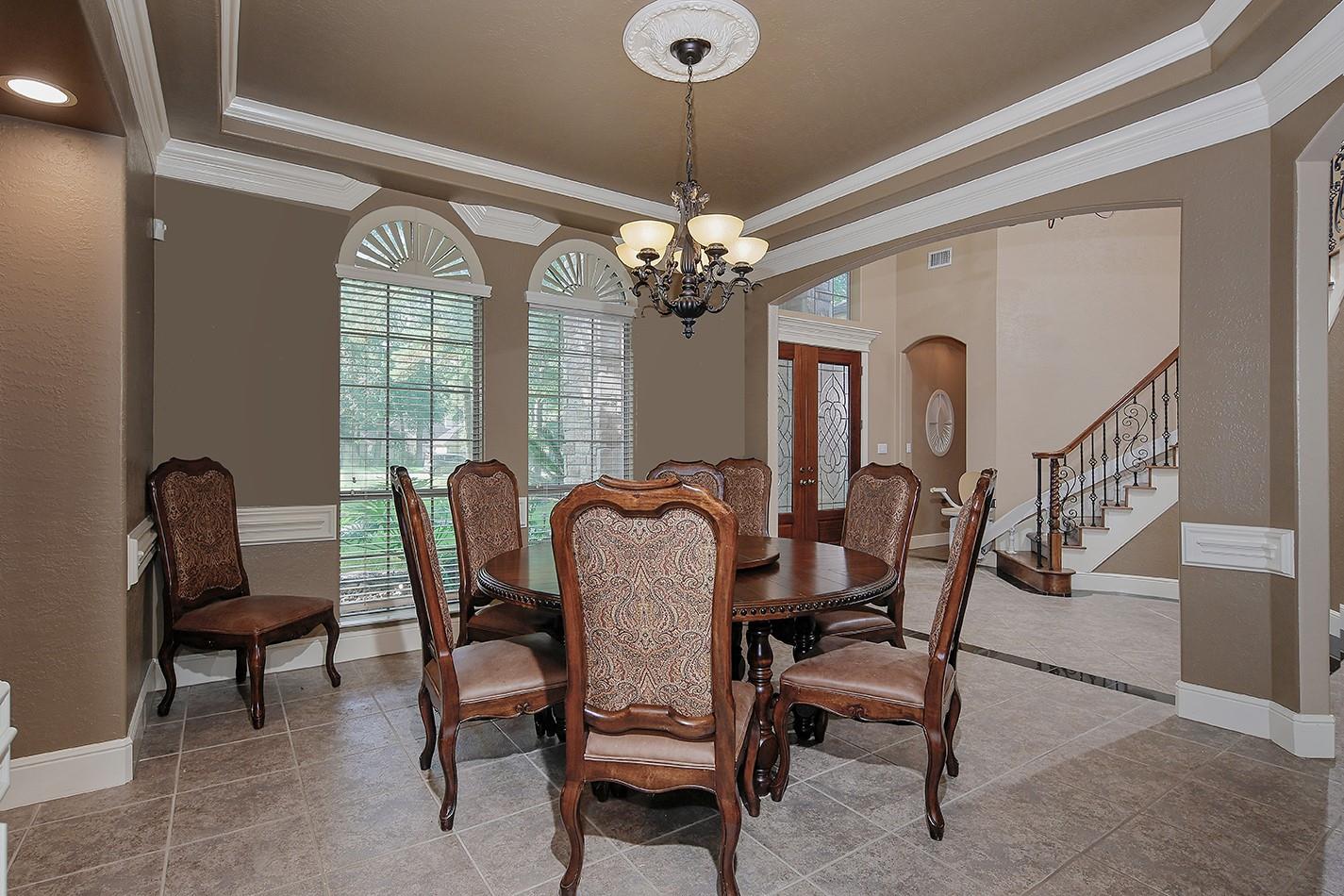 9226 Eagles Landing