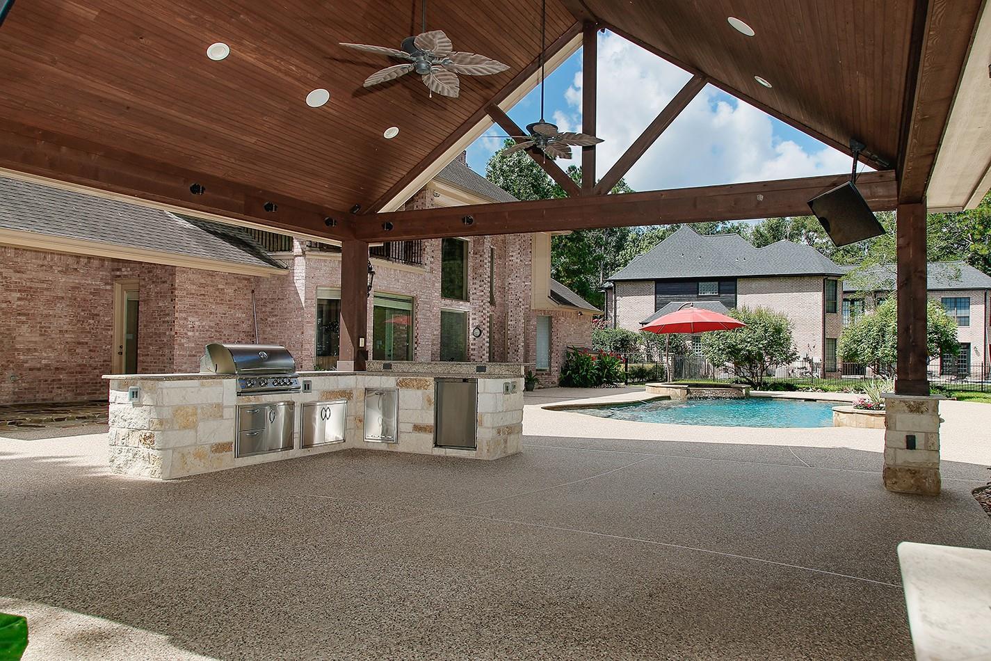 9226 Eagles Landing