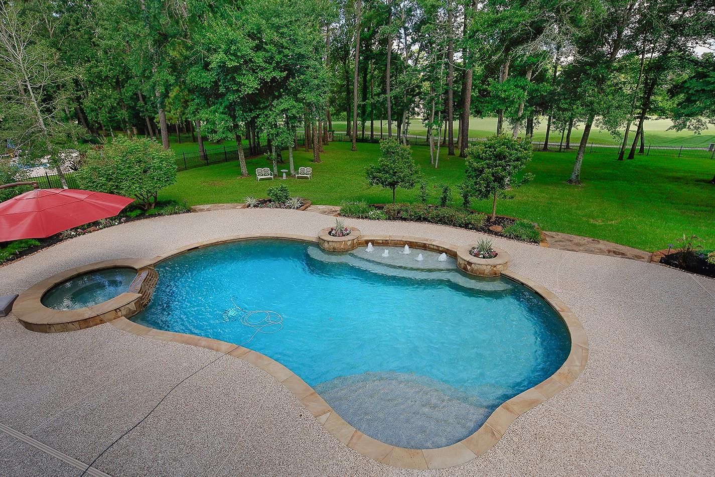 9226 Eagles Landing
