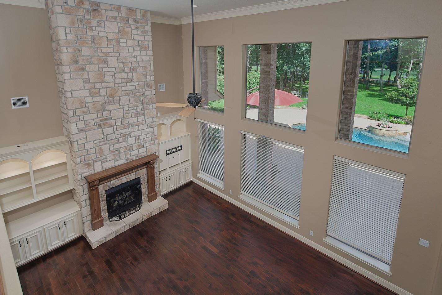 9226 Eagles Landing