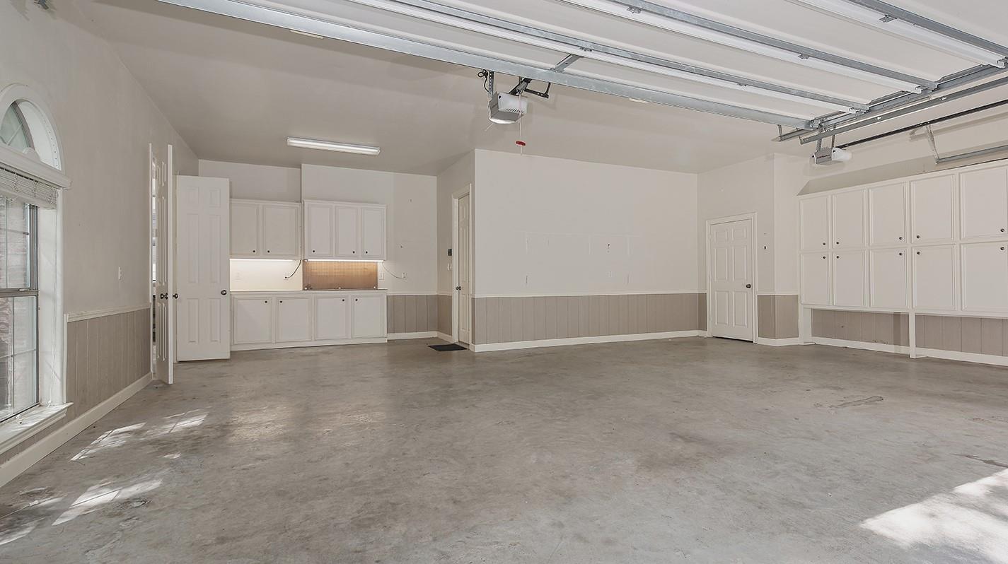 9226 Eagles Landing
