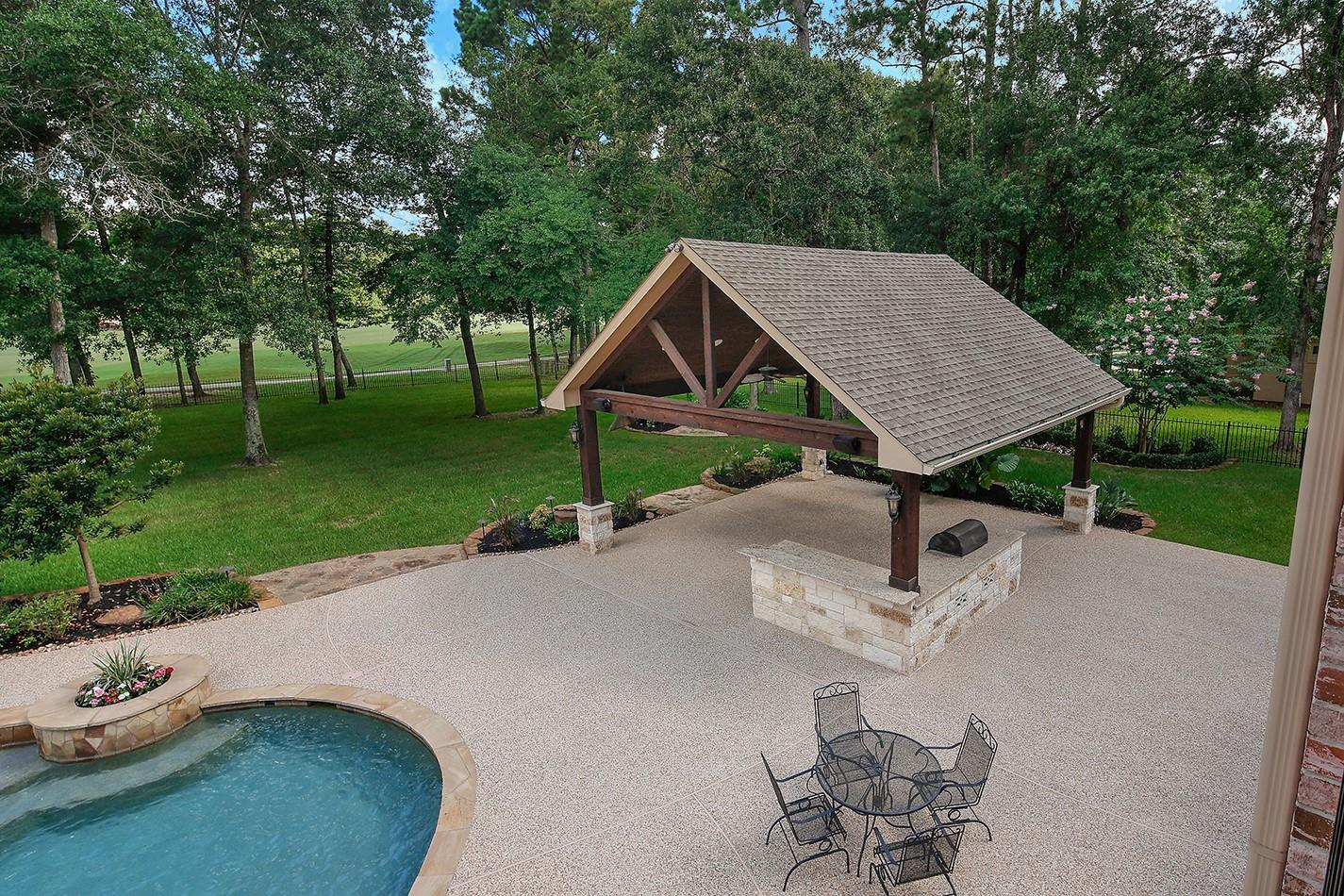 9226 Eagles Landing