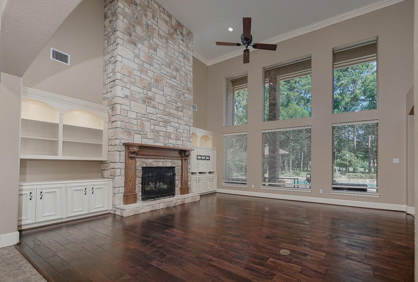 9226 Eagles Landing