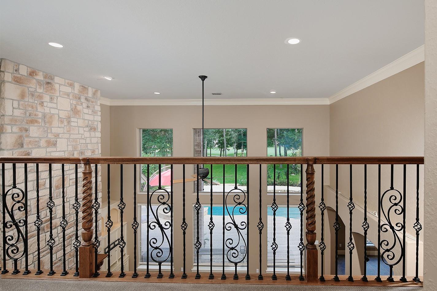9226 Eagles Landing