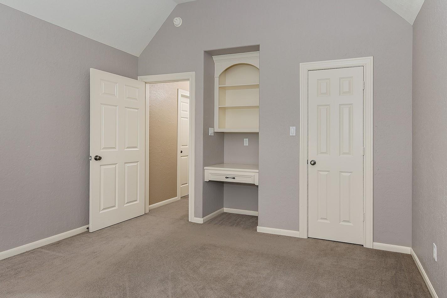 9226 Eagles Landing