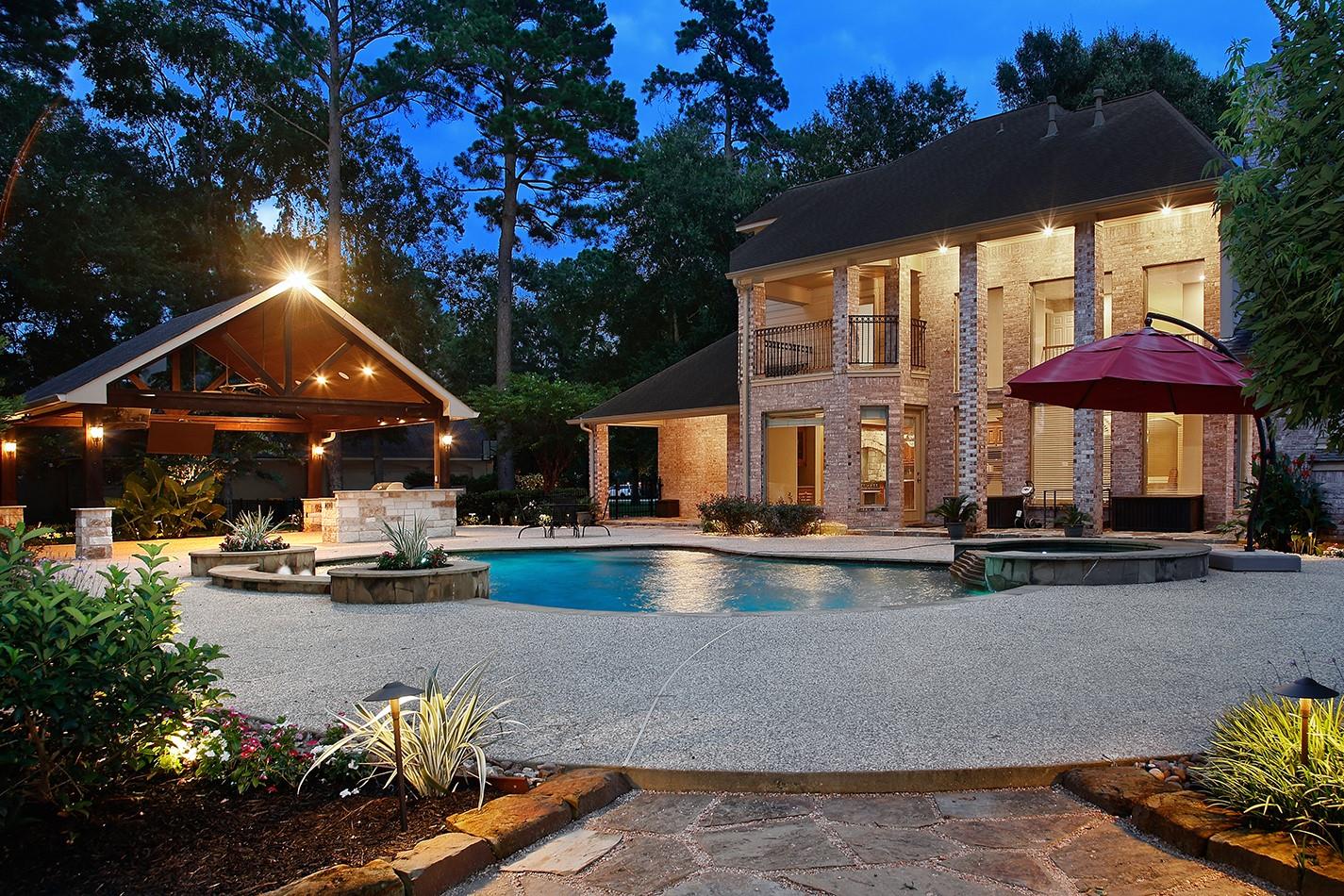 9226 Eagles Landing