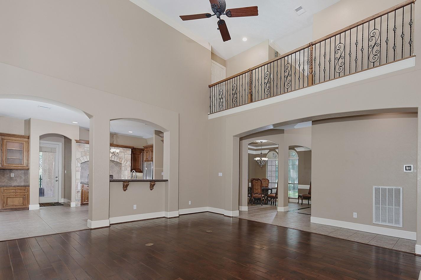 9226 Eagles Landing