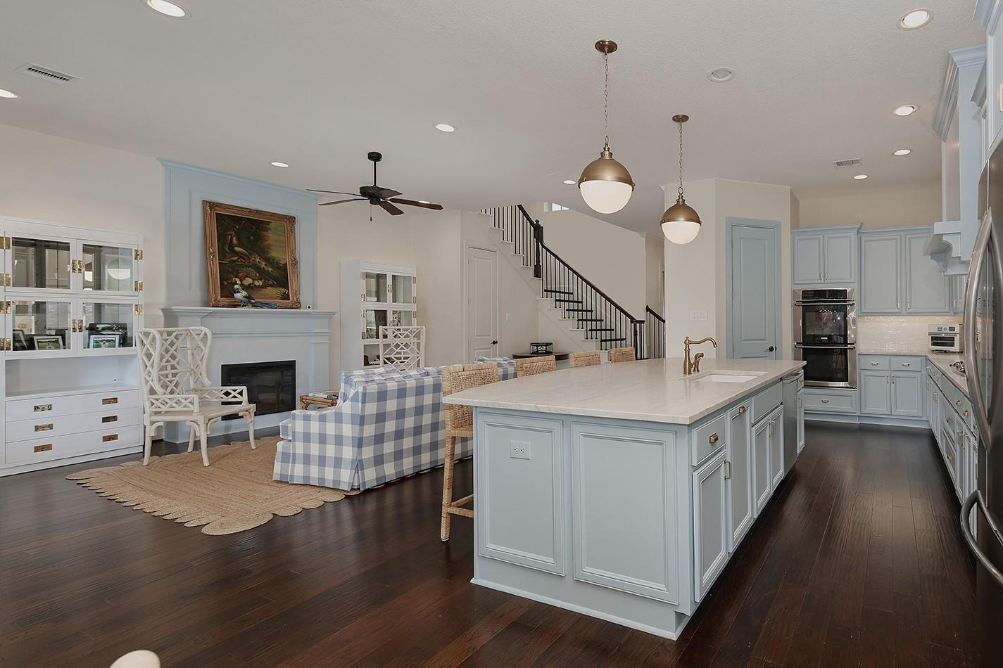 66 W Sawyer Ridge Drive