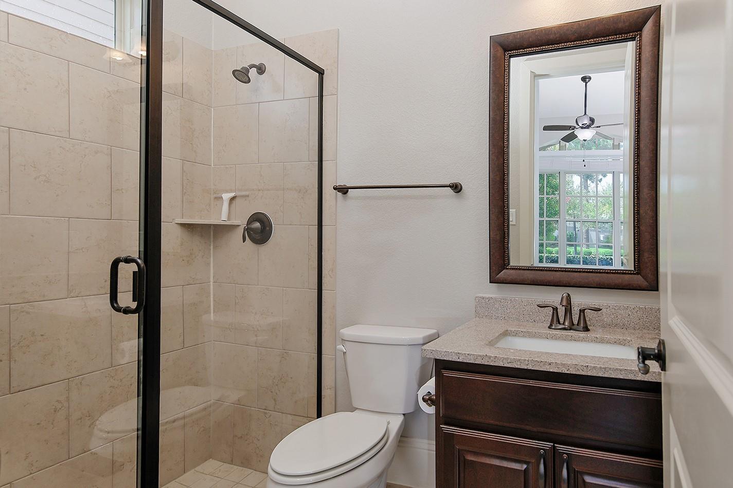 66 W Sawyer Ridge Drive