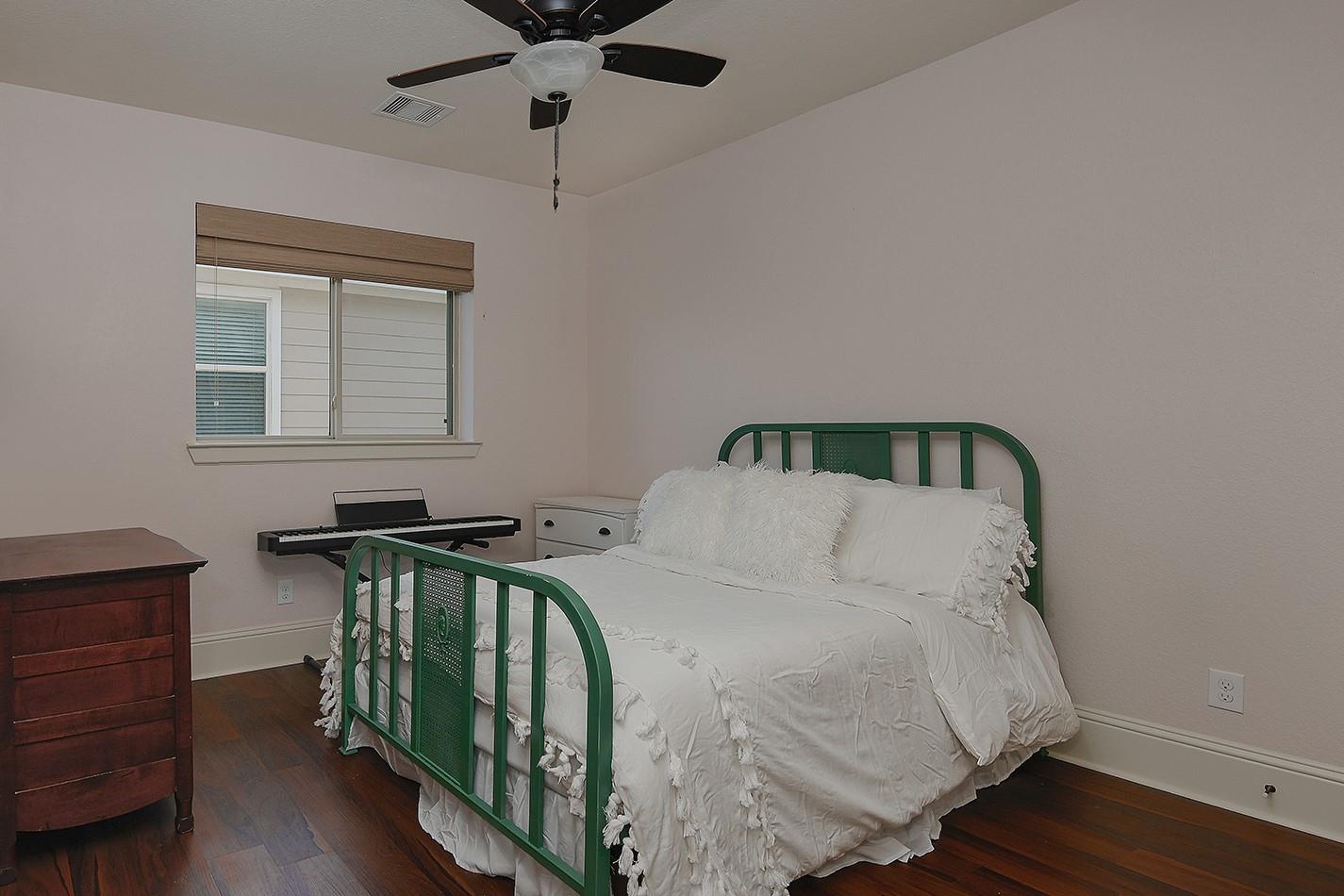 66 W Sawyer Ridge Drive