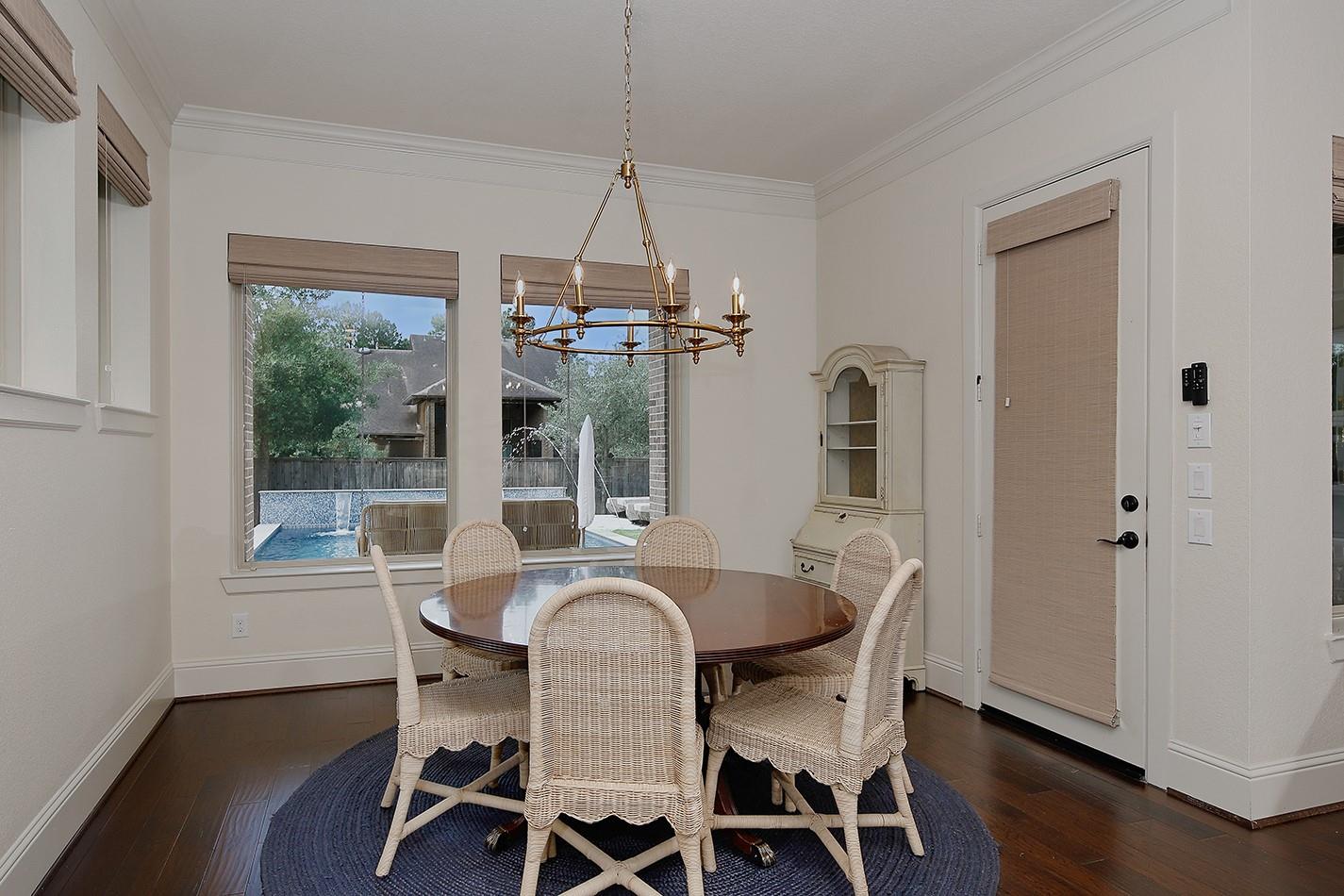 66 W Sawyer Ridge Drive