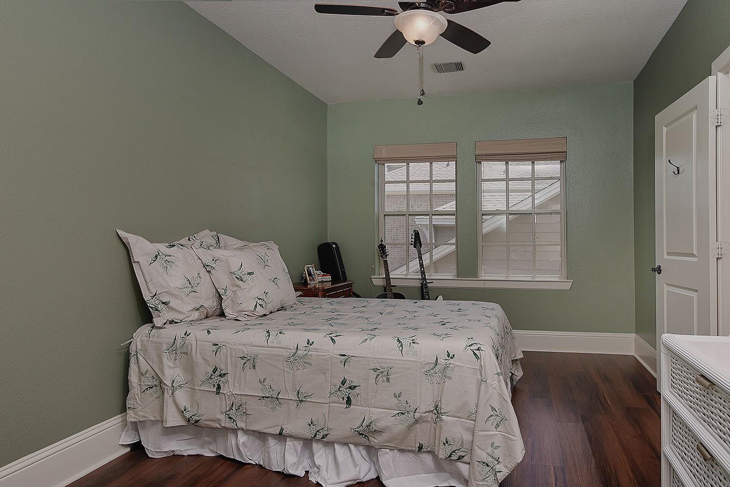 66 W Sawyer Ridge Drive