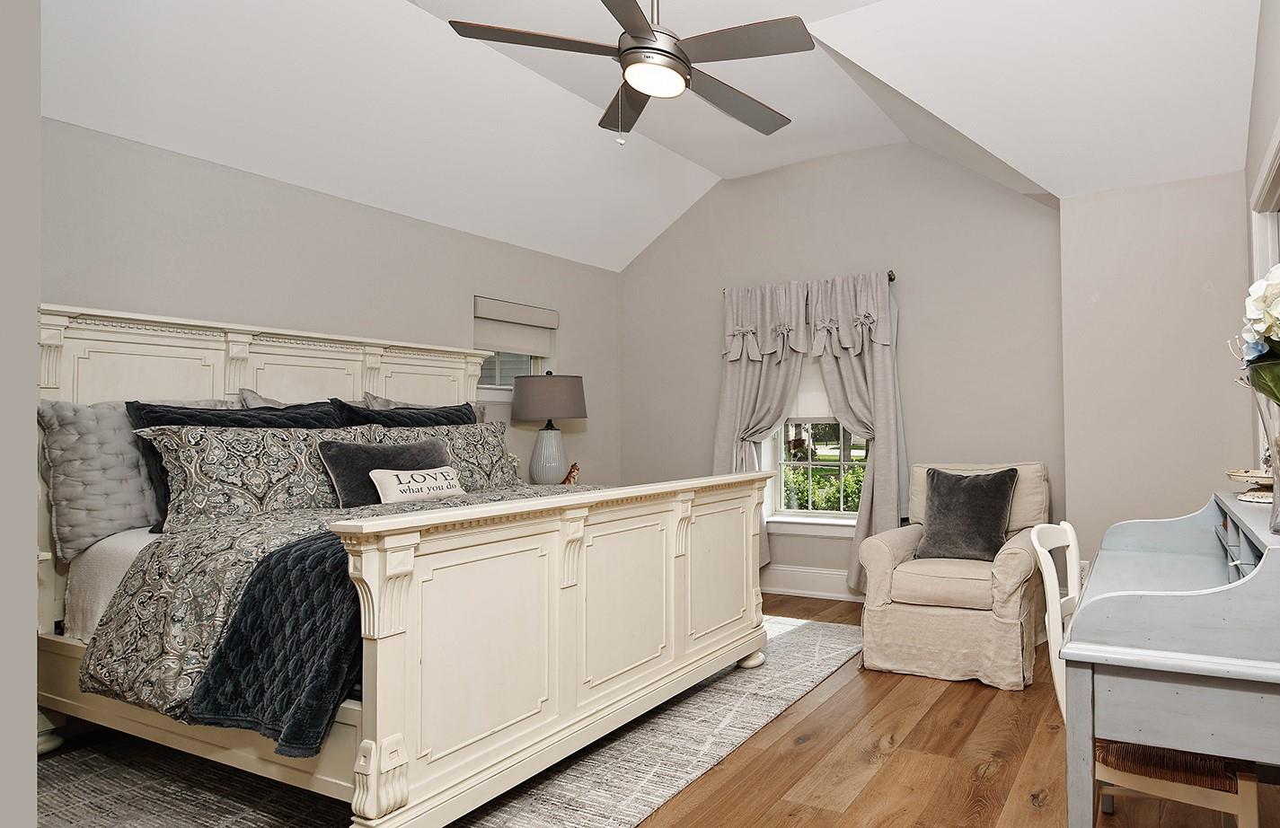 3611 Summer Trail Court