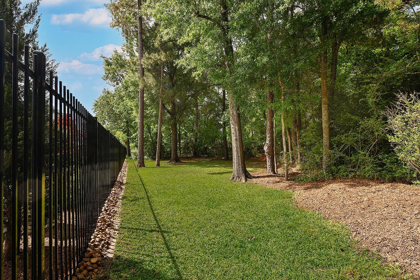 3611 Summer Trail Court