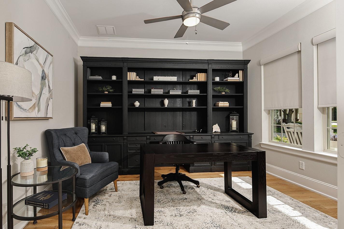 3611 Summer Trail Court