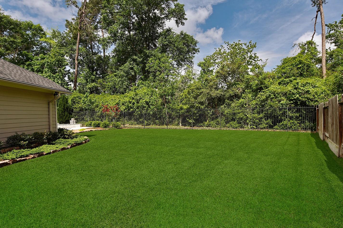 3611 Summer Trail Court