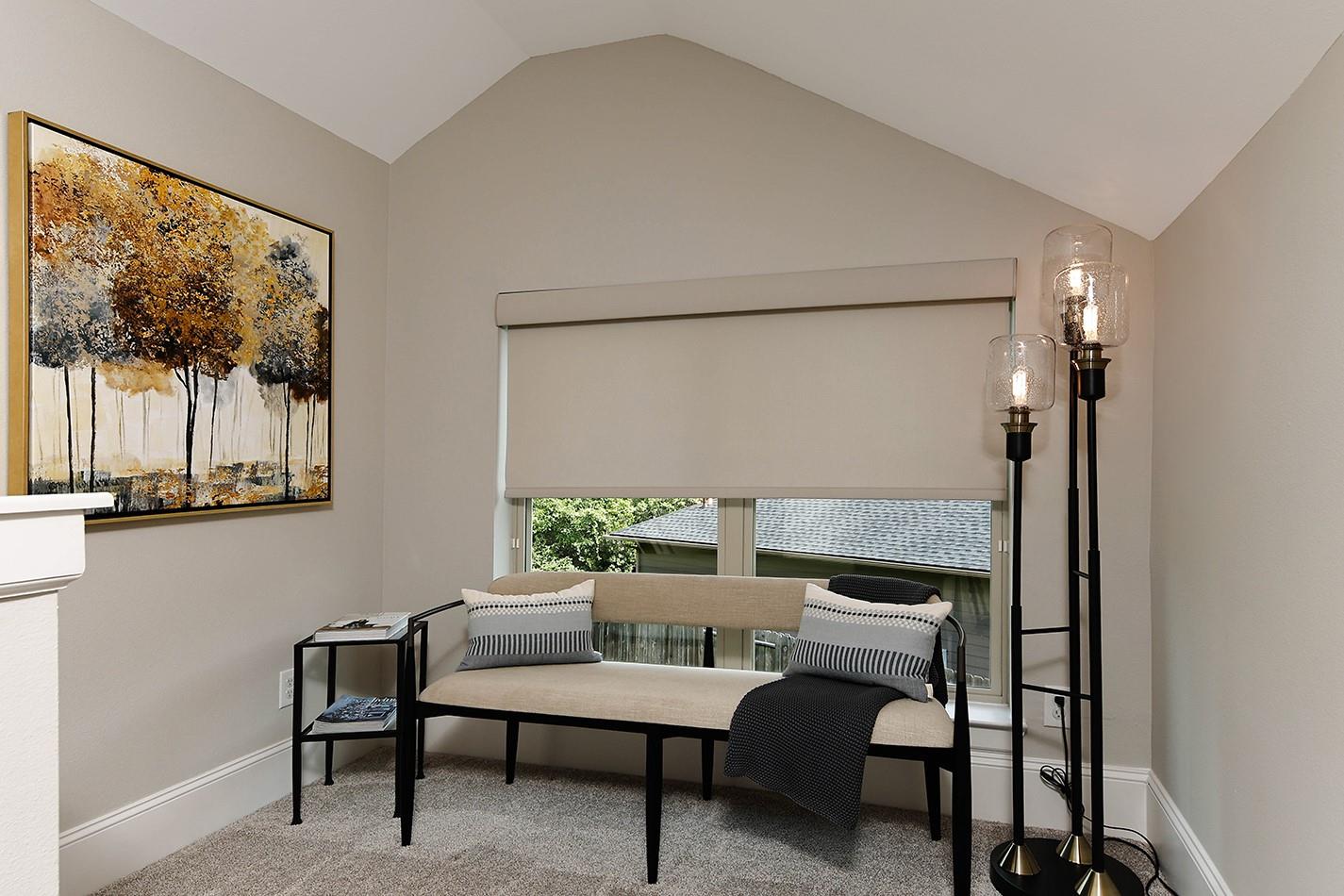 3611 Summer Trail Court