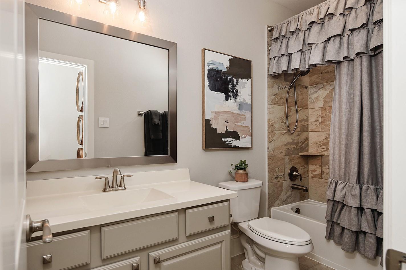 3611 Summer Trail Court