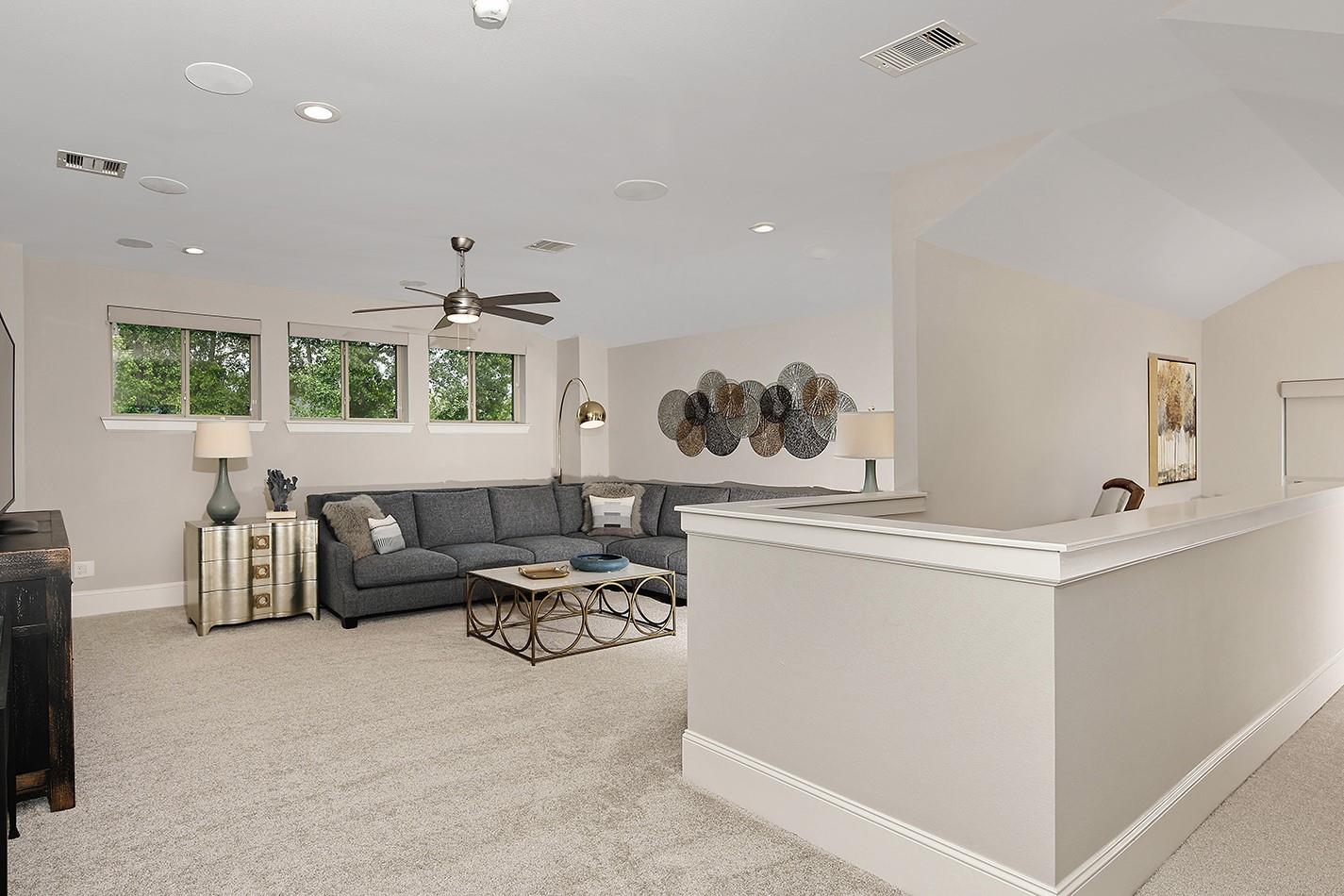 3611 Summer Trail Court