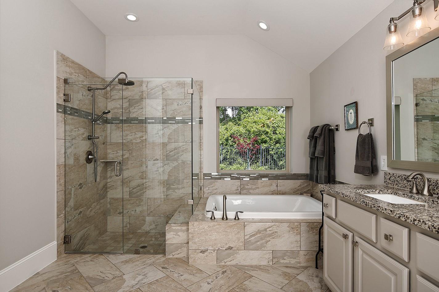 3611 Summer Trail Court