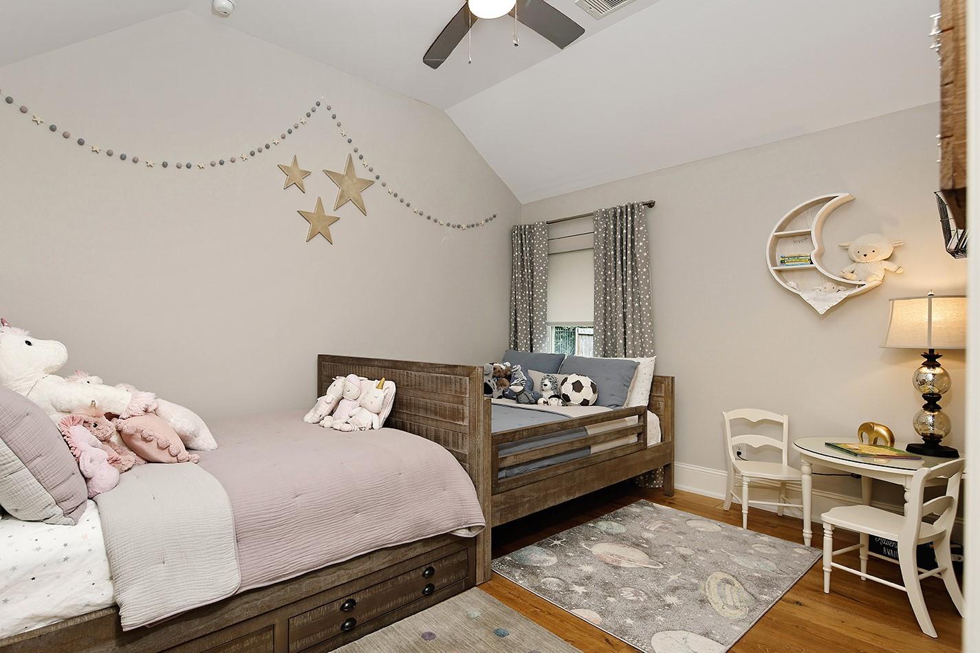 3611 Summer Trail Court