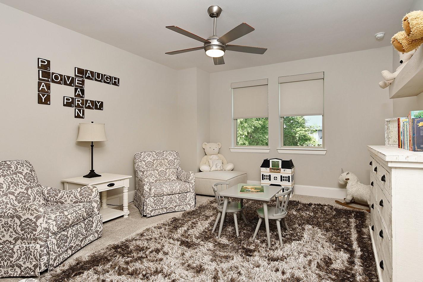 3611 Summer Trail Court