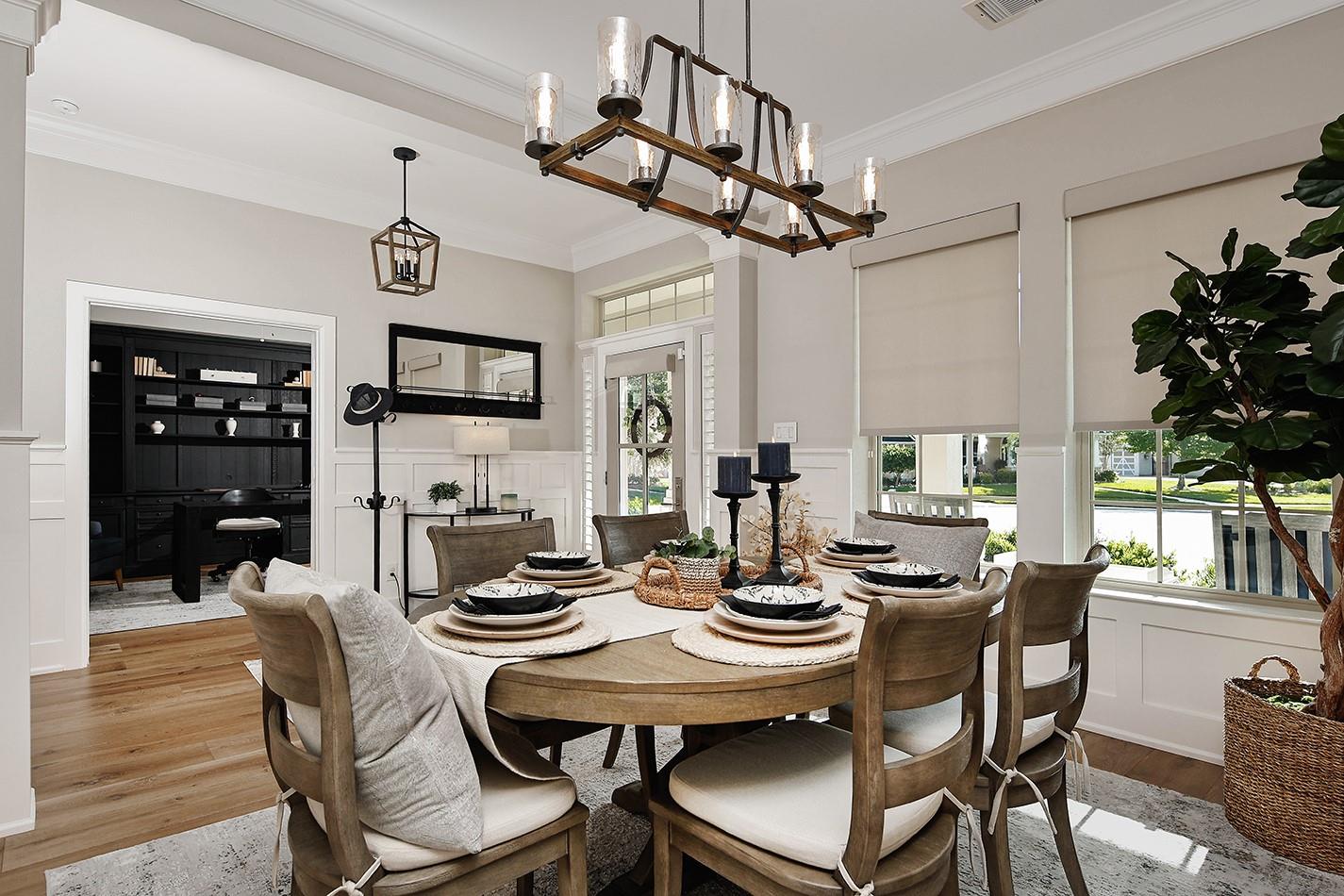 3611 Summer Trail Court