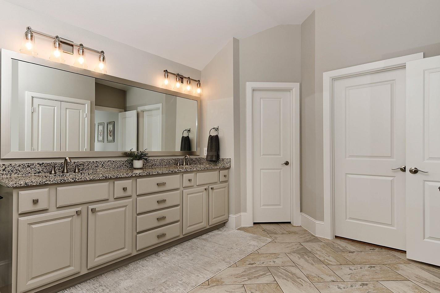 3611 Summer Trail Court