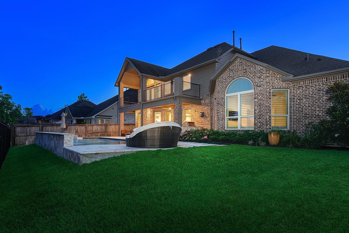 31338 Shadow Branch Lane