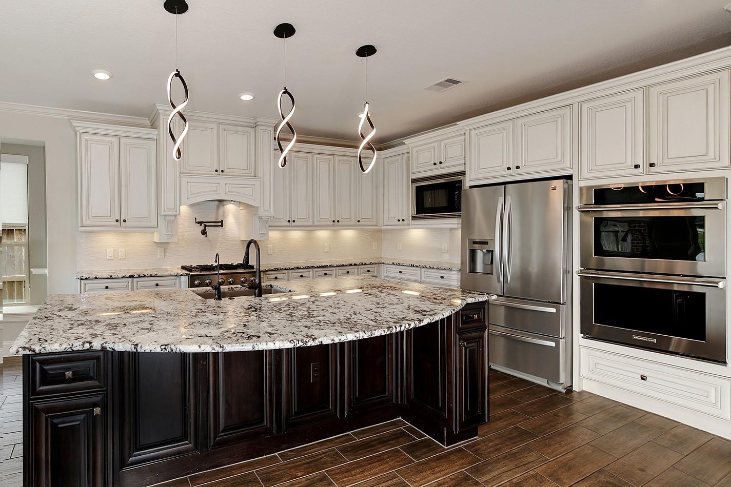 31338 Shadow Branch Lane