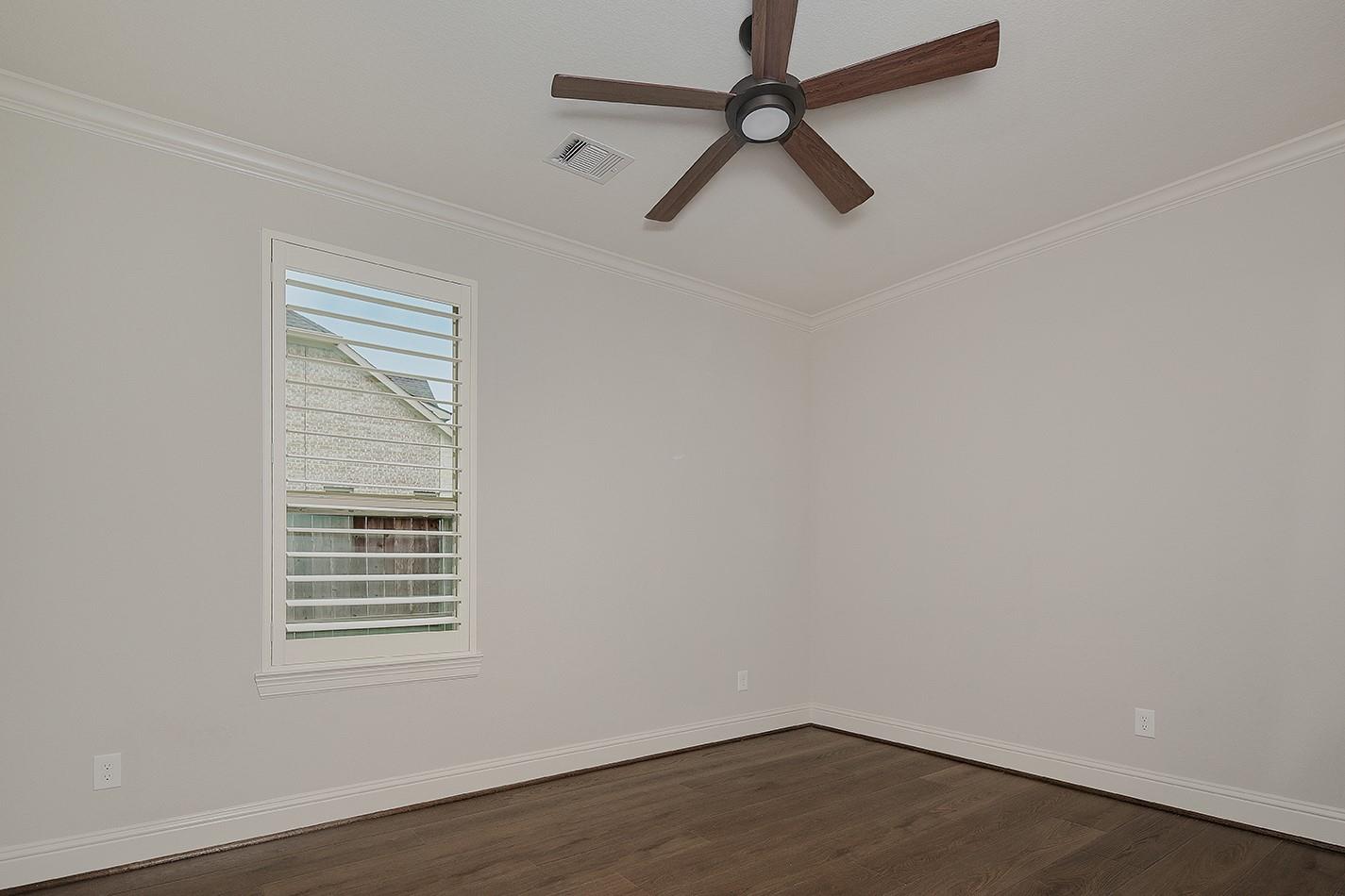 31338 Shadow Branch Lane